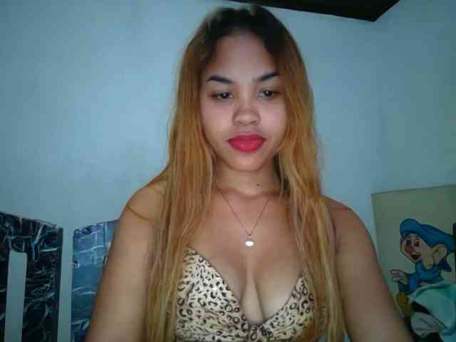 Sexygirl-5 webcam