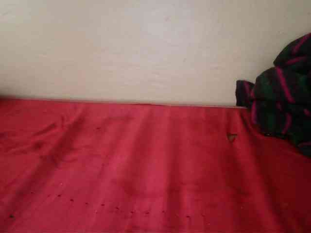 clitysweet webcam