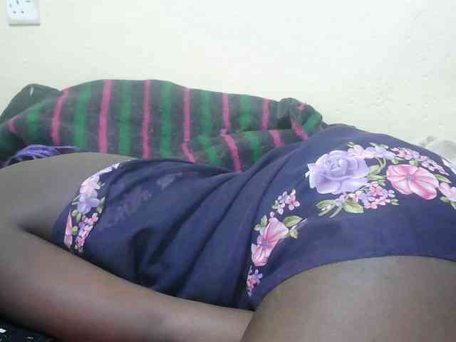 clitysweet Live Webcam on BongaCams clitysweet Live Webcam on BongaCams