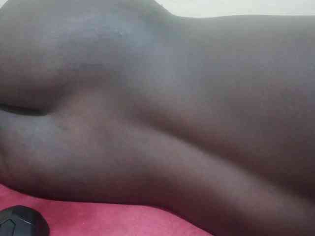 clitysweet webcam