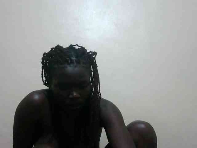 clitysweet webcam