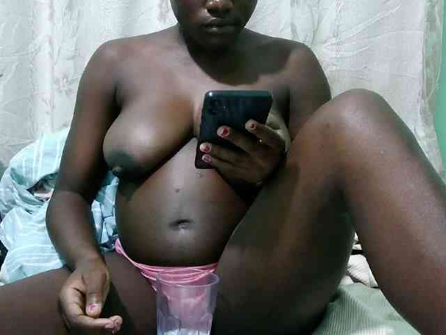 clitysweet webcam