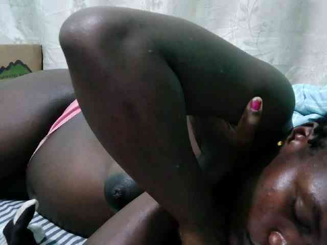 clitysweet webcam