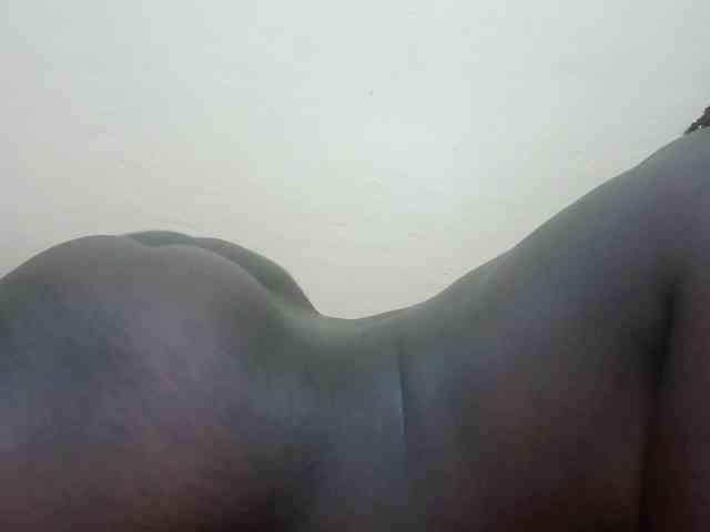 clitysweet webcam
