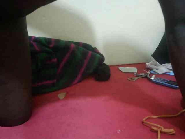 clitysweet webcam