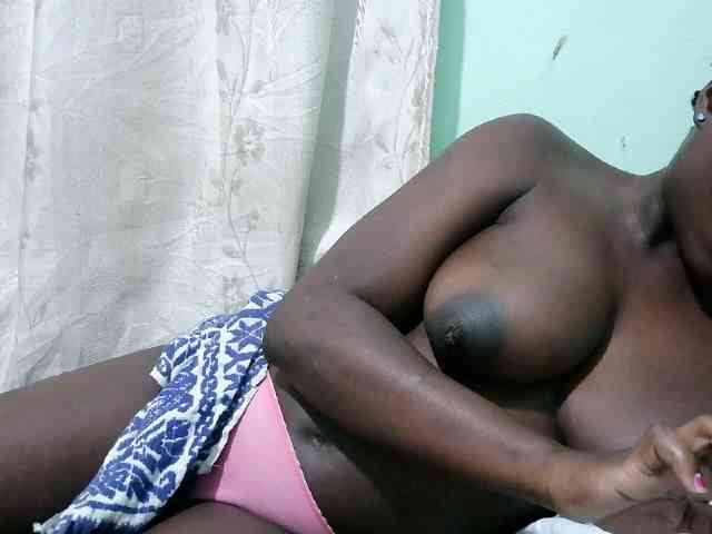 clitysweet webcam
