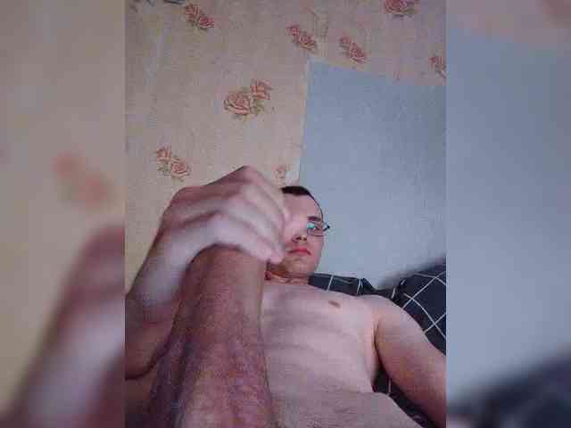 GGSilencer Live Webcam on BongaCams