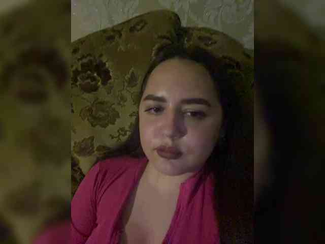 Vredina01 webcam
