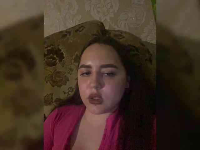 Vredina01 webcam