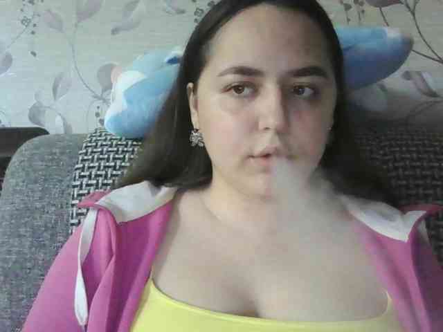 Vredina01 webcam