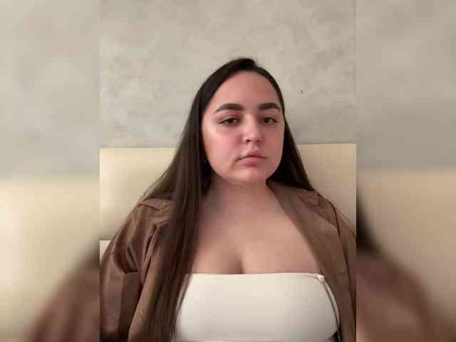 Vredina01 webcam