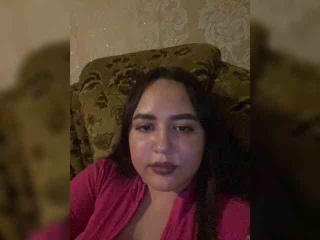 Vredina01 webcam