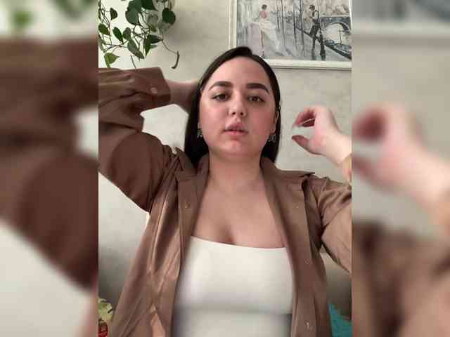 Vredina01 webcam