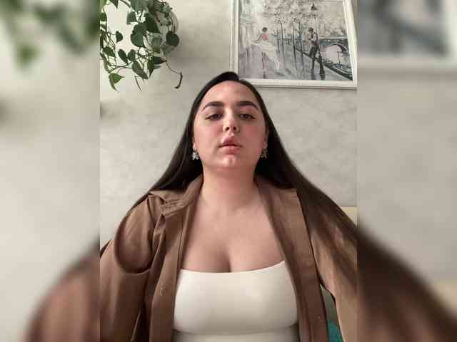Vredina01 webcam
