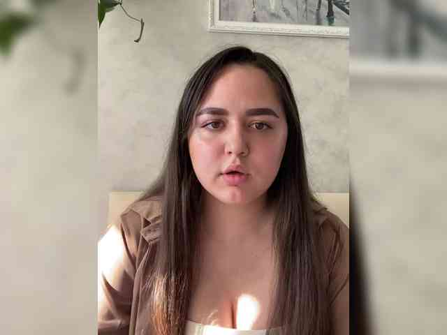 Vredina01 webcam