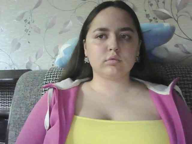 Vredina01 webcam