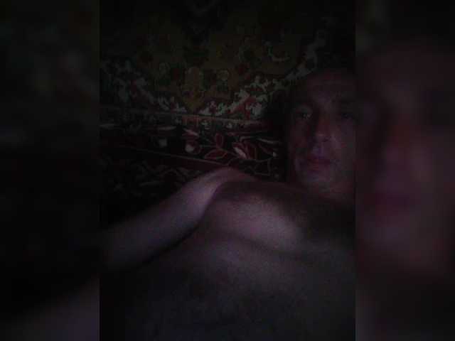 Jony52