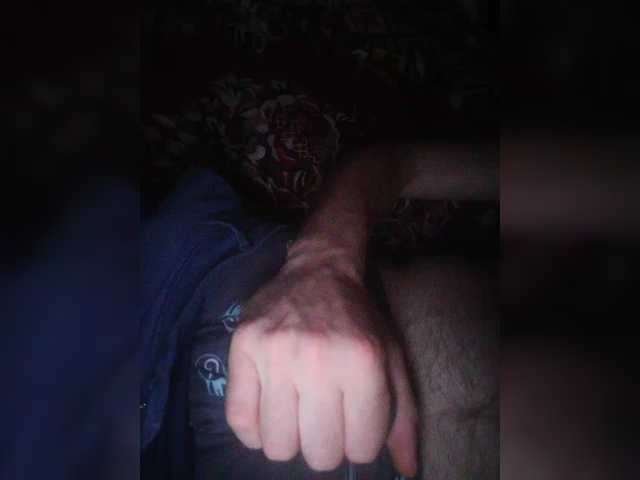 Jony52