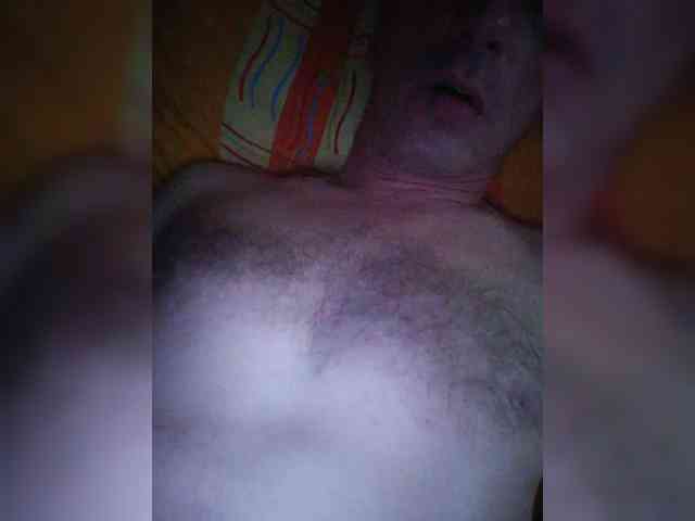 Jony52