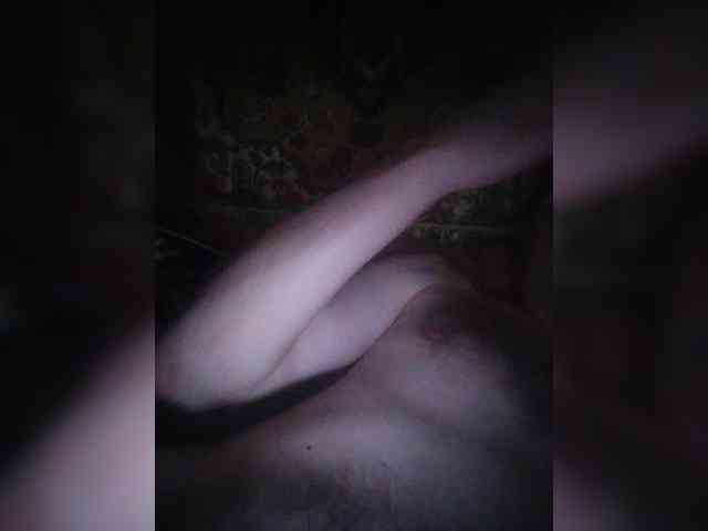 Jony52 Live Webcam on BongaCams Jony52 Live Webcam on BongaCams