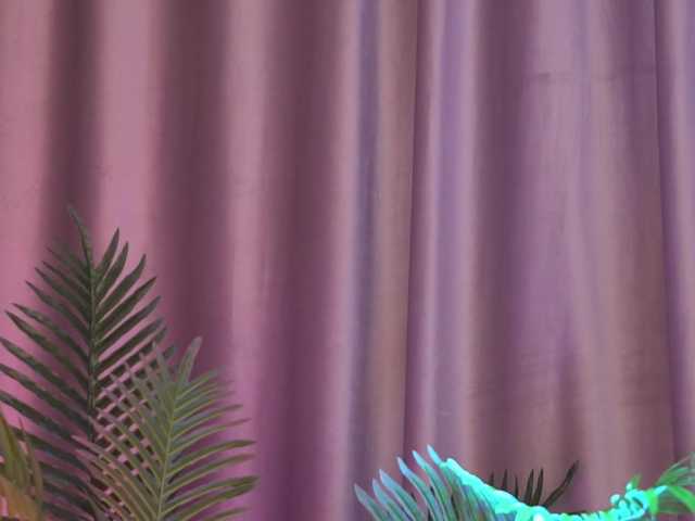AishaDelRey from BongaCams is Freechat