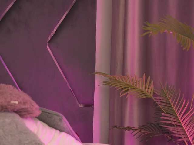 AishaDelRey from BongaCams is Freechat