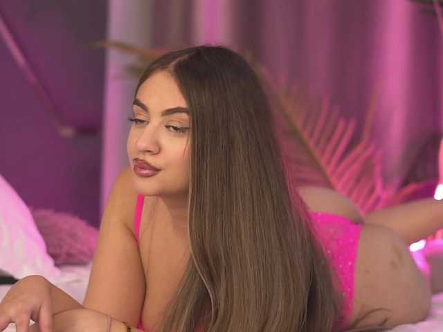Preview of aishadelrey
