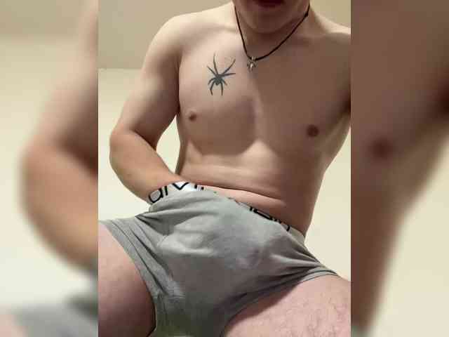 Superser1