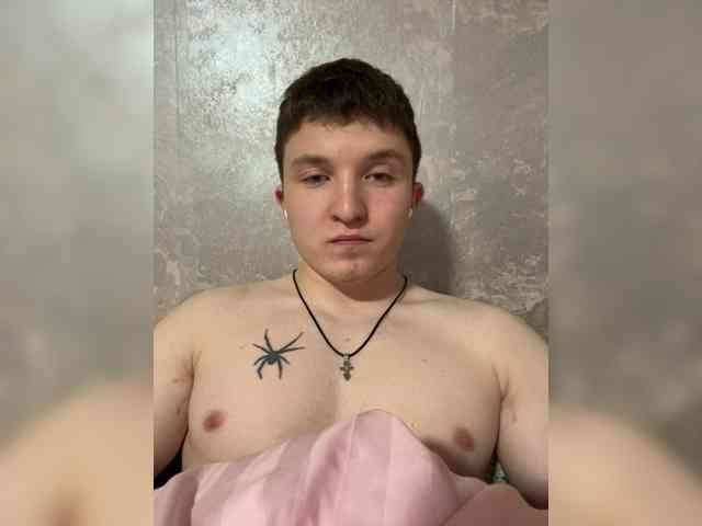 Superser1