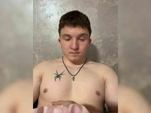 Superser1