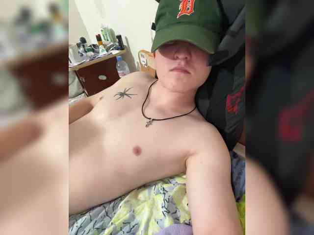 Superser1