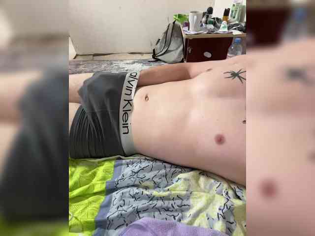 Superser1