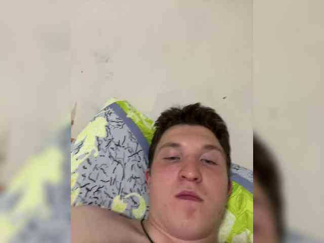 Superser1