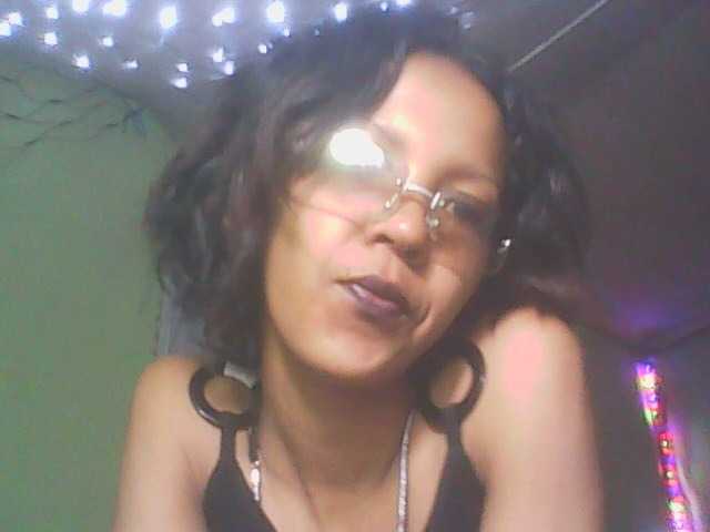 Webcam performer Bexa31 online show Bexa31