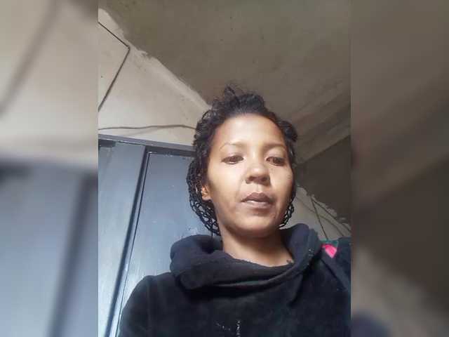 Profile and Statistics for Bexa31 on BongaCams