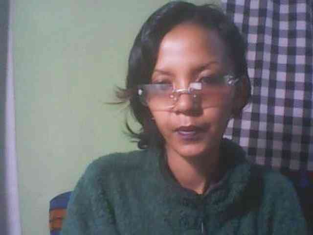 Bexa31 webcam