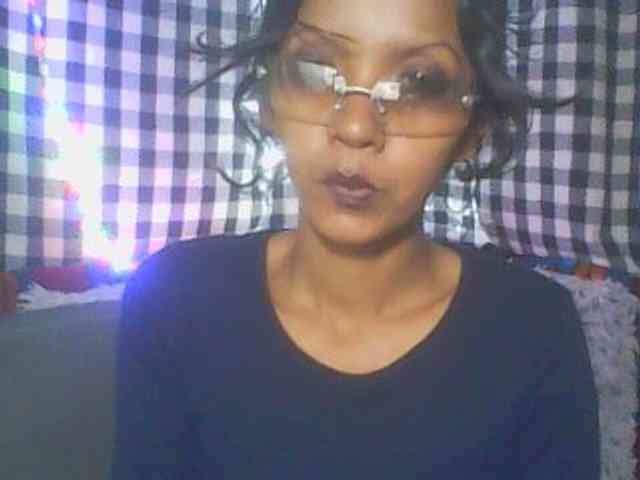 Bexa31 webcam