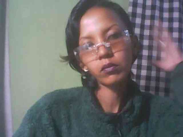 Bexa31 webcam