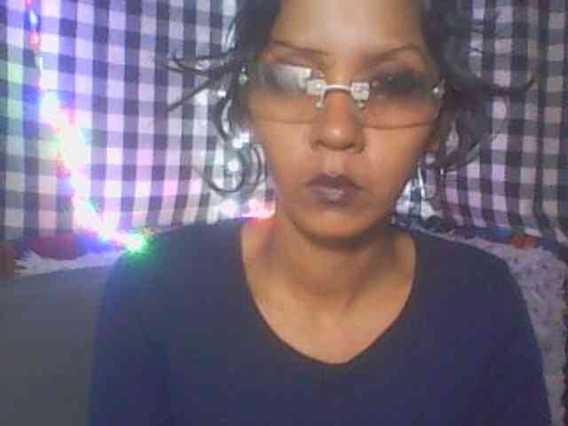 Bexa31 webcam