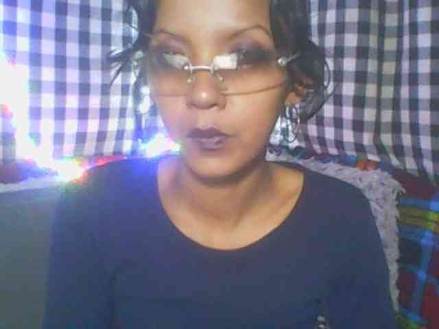 Bexa31 webcam