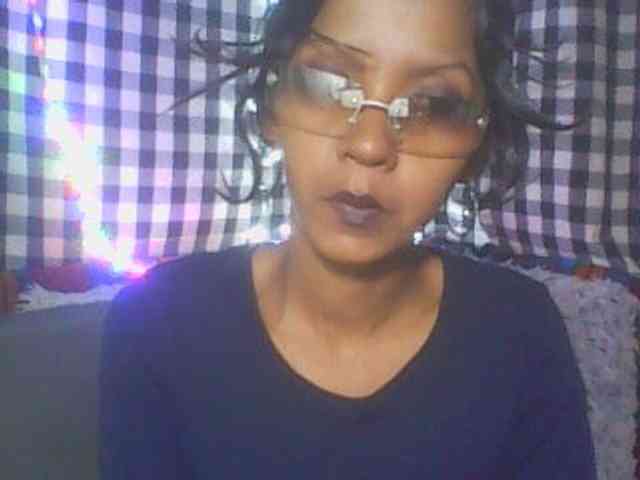 Bexa31 webcam