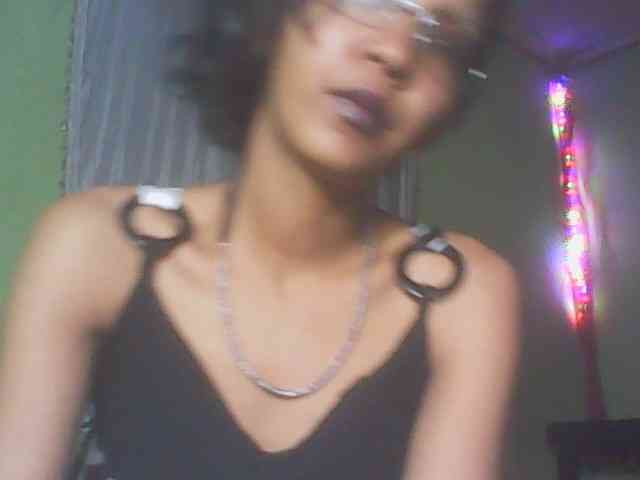 Bexa31 Live Webcam on BongaCams Bexa31 Live Webcam on BongaCams
