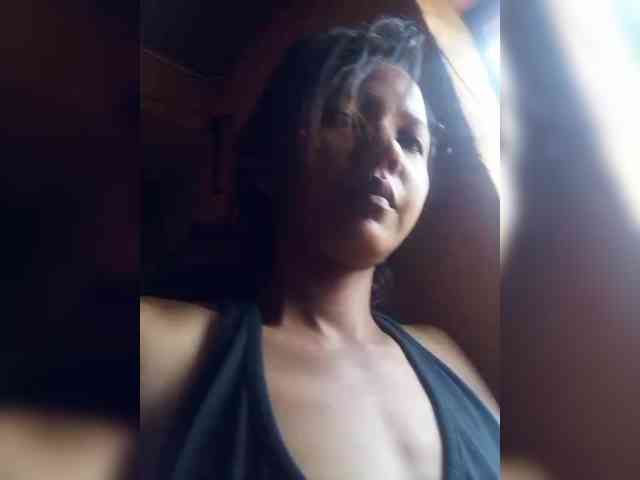 Bexa31 webcam