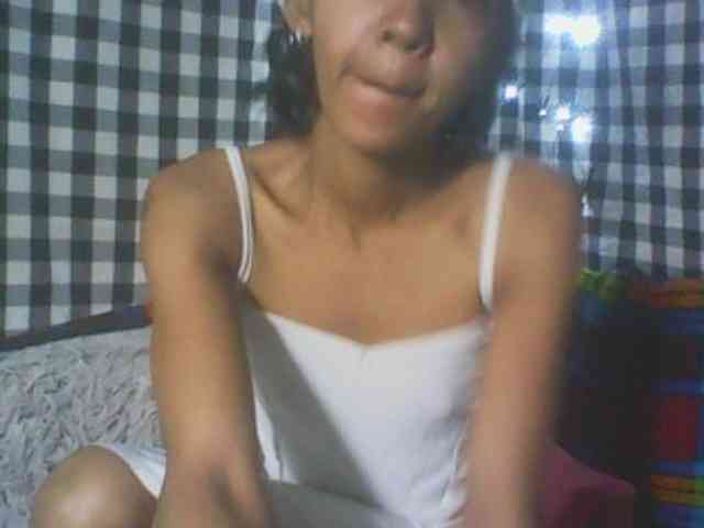 Bexa31 webcam