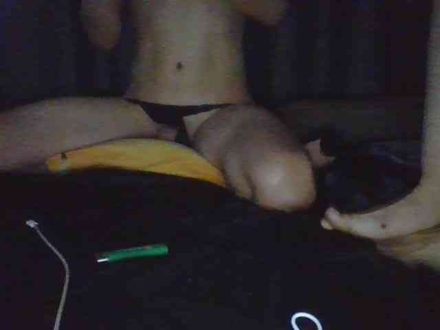 Love-boys webcam