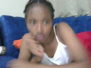 shanizz001 Porn Show