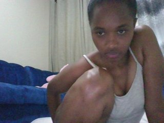 shanizz001 Porn Show