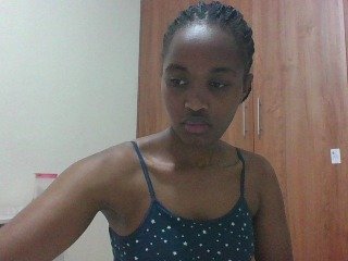 shanizz001 Porn Show