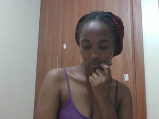 shanizz001 Porn Show