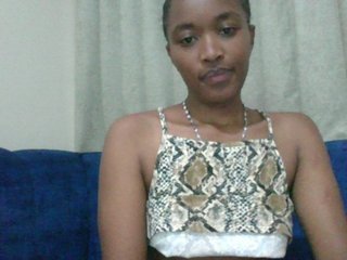 shanizz001 Porn Show